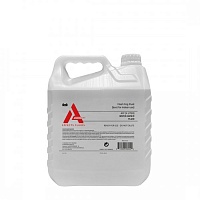 AFF - Жидкость для генератора дыма быстрого рассеивания - 4л