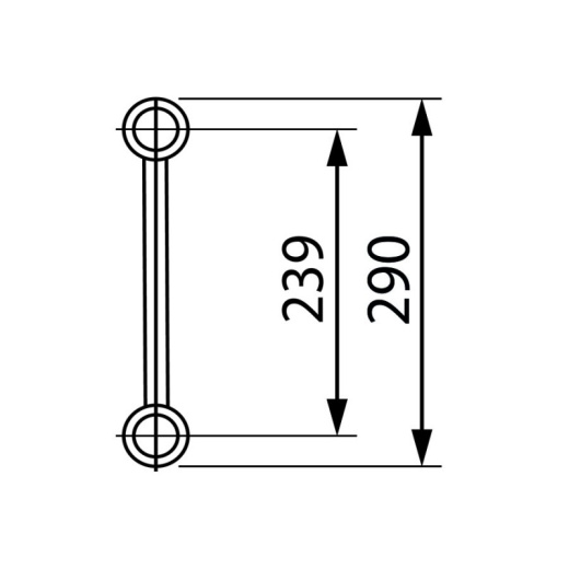 ALHD32