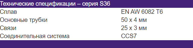 арт2.png