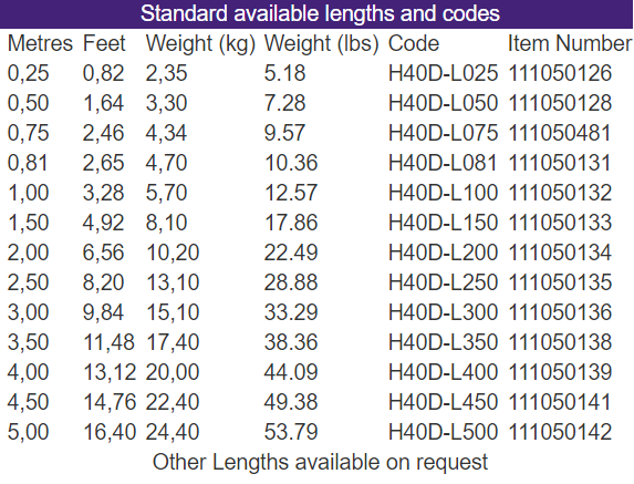 H40D.png