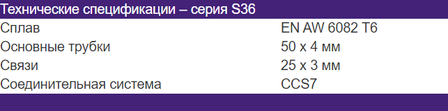 art3.png