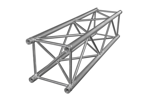 H40V