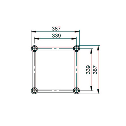 ALB44