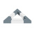 AL34C20