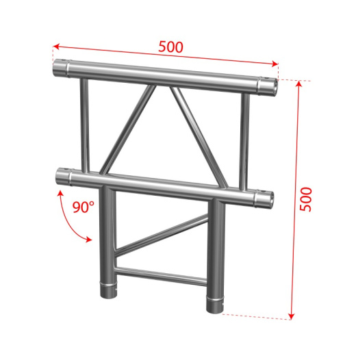ALHD32T35H