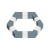 ALHD34C22