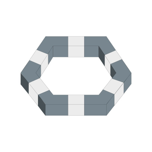 ALHD34C22