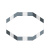 ALE32C23V