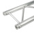 ALE32