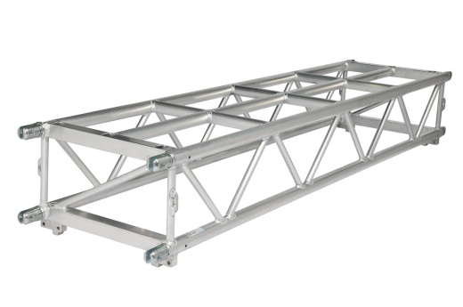 Фиксированная ферма S36PRF PreRigTruss