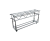 Фиксированная ферма S36PRF PreRigTruss