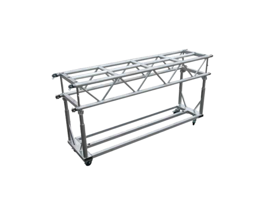 Фиксированная ферма S36PRF PreRigTruss
