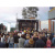 STAGE ROOF STR