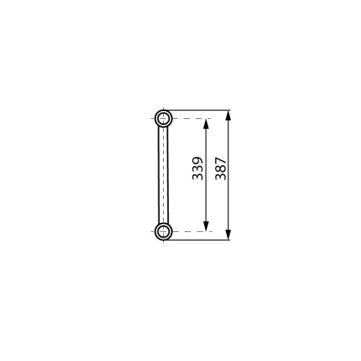 ALC42