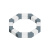 ALE34C23
