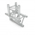 ALHD33T39