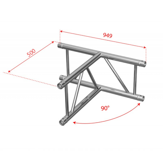 ALC32T35V