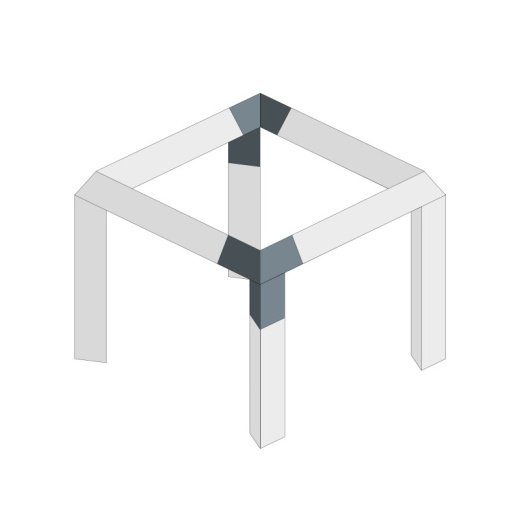 ALE33C32