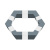 ALHD33C22
