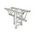 ALE33T35
