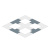 ALE32C41V