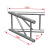 ALC32C20V