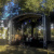 Light Stage Roofs купить граунд в Москве