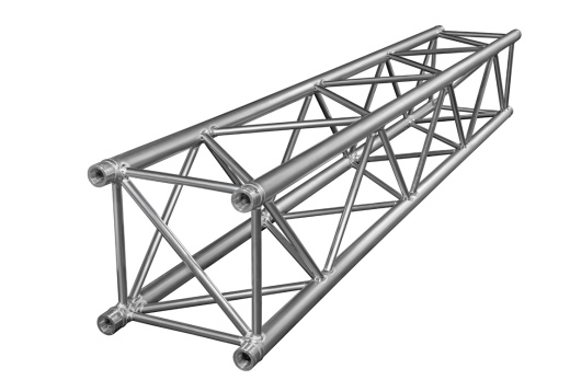 H40V