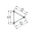 ALC43