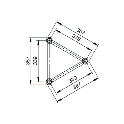 ALC43