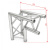 ALC33C25