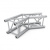 ALHD34C23