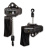 Лебедка ChainMaster BGV-D8 RiggingLift 3200 кг, длина цепи 48м