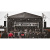 STAGE ROOF GR