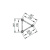 ALC33
