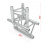 ALHD33T39
